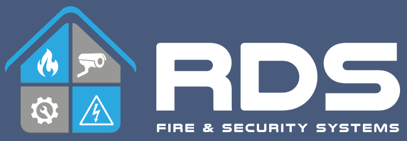 RDS Fire & Security Systems